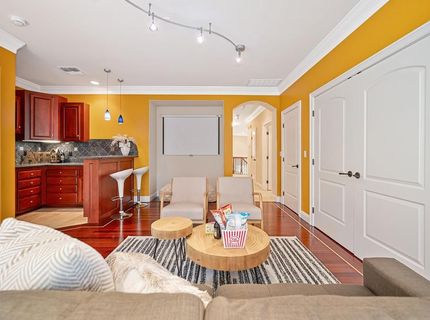 9260 Touchstone Ct, Granite Bay, CA 95746 Photo