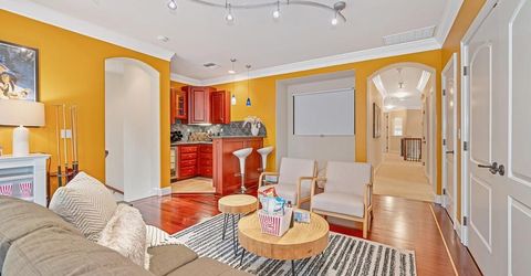 9260 Touchstone Ct, Granite Bay, CA 95746 Photo