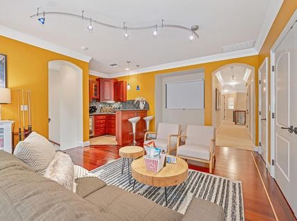 9260 Touchstone Ct, Granite Bay, CA 95746 Photo
