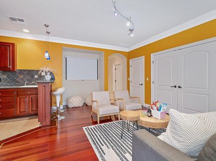 9260 Touchstone Ct, Granite Bay, CA 95746 Photo