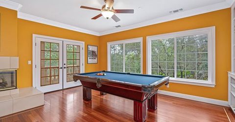 9260 Touchstone Ct, Granite Bay, CA 95746 Photo