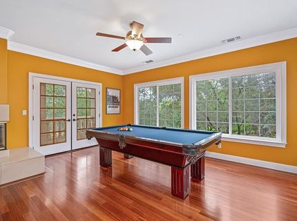 9260 Touchstone Ct, Granite Bay, CA 95746 Photo
