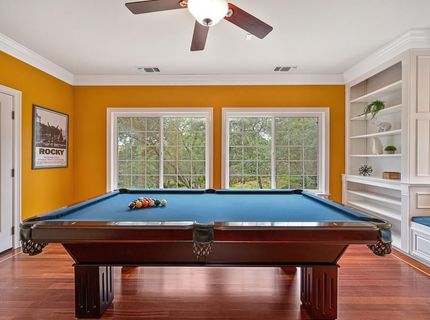 9260 Touchstone Ct, Granite Bay, CA 95746 Photo