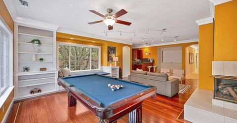 9260 Touchstone Ct, Granite Bay, CA 95746 Photo