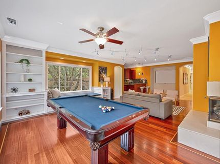 9260 Touchstone Ct, Granite Bay, CA 95746 Photo