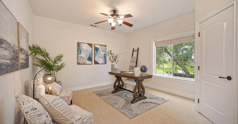9260 Touchstone Ct, Granite Bay, CA 95746 Photo