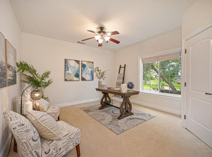 9260 Touchstone Ct, Granite Bay, CA 95746 Photo