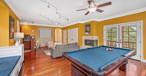 9260 Touchstone Ct, Granite Bay, CA 95746 Photo