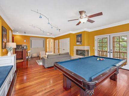 9260 Touchstone Ct, Granite Bay, CA 95746 Photo