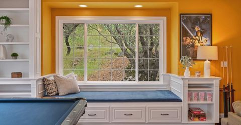 9260 Touchstone Ct, Granite Bay, CA 95746 Photo