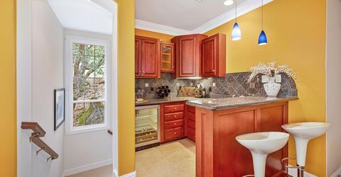 9260 Touchstone Ct, Granite Bay, CA 95746 Photo