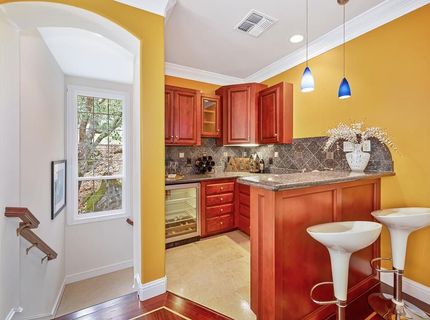 9260 Touchstone Ct, Granite Bay, CA 95746 Photo