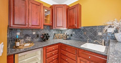 9260 Touchstone Ct, Granite Bay, CA 95746 Photo