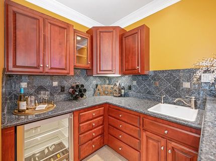 9260 Touchstone Ct, Granite Bay, CA 95746 Photo