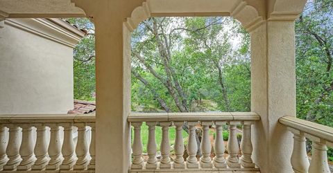 9260 Touchstone Ct, Granite Bay, CA 95746 Photo
