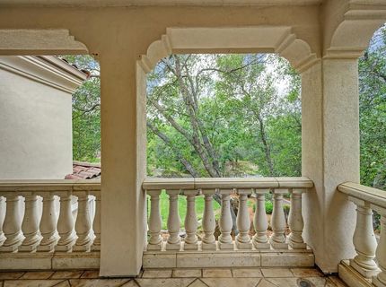 9260 Touchstone Ct, Granite Bay, CA 95746 Photo