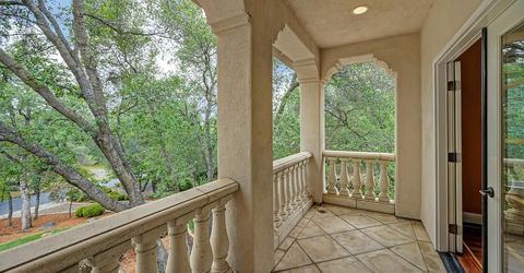 9260 Touchstone Ct, Granite Bay, CA 95746 Photo