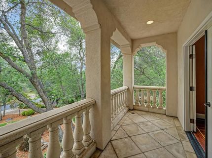 9260 Touchstone Ct, Granite Bay, CA 95746 Photo