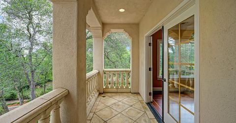 9260 Touchstone Ct, Granite Bay, CA 95746 Photo