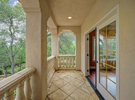9260 Touchstone Ct, Granite Bay, CA 95746 Photo