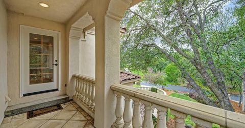 9260 Touchstone Ct, Granite Bay, CA 95746 Photo