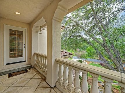 9260 Touchstone Ct, Granite Bay, CA 95746 Photo