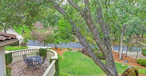 9260 Touchstone Ct, Granite Bay, CA 95746 Photo