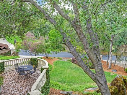 9260 Touchstone Ct, Granite Bay, CA 95746 Photo