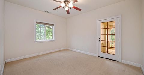 9260 Touchstone Ct, Granite Bay, CA 95746 Photo