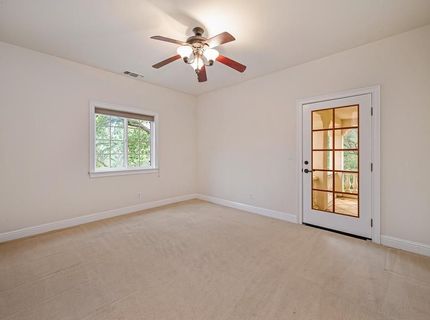9260 Touchstone Ct, Granite Bay, CA 95746 Photo
