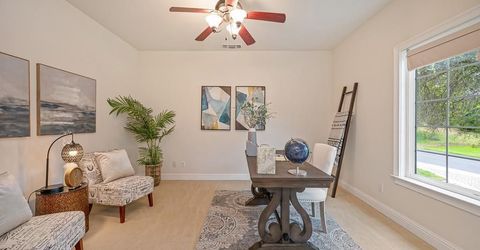 9260 Touchstone Ct, Granite Bay, CA 95746 Photo