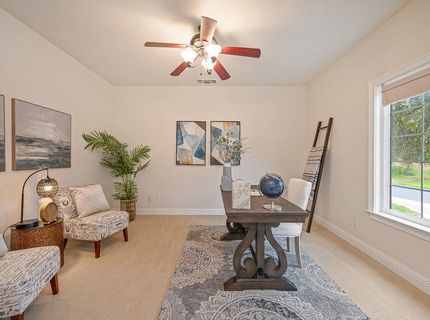 9260 Touchstone Ct, Granite Bay, CA 95746 Photo