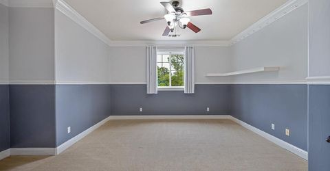 9260 Touchstone Ct, Granite Bay, CA 95746 Photo