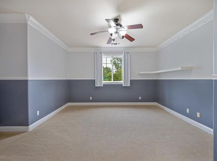 9260 Touchstone Ct, Granite Bay, CA 95746 Photo