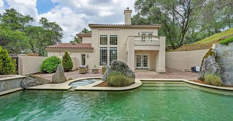 9260 Touchstone Ct, Granite Bay, CA 95746 Photo