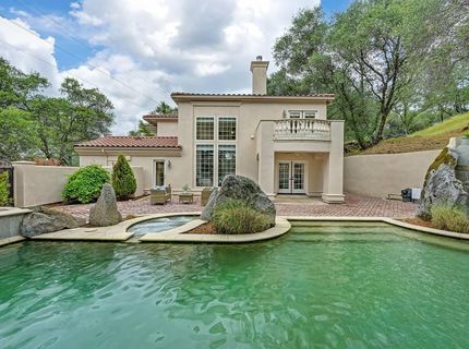 9260 Touchstone Ct, Granite Bay, CA 95746 Photo