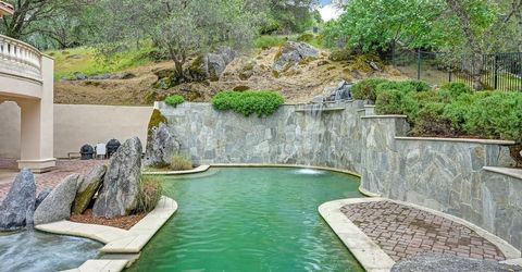 9260 Touchstone Ct, Granite Bay, CA 95746 Photo