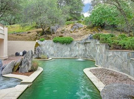 9260 Touchstone Ct, Granite Bay, CA 95746 Photo