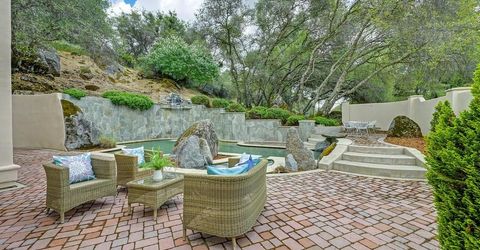 9260 Touchstone Ct, Granite Bay, CA 95746 Photo