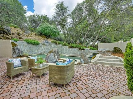 9260 Touchstone Ct, Granite Bay, CA 95746 Photo