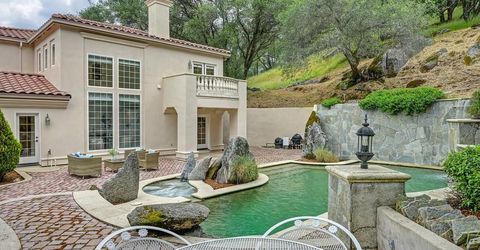 9260 Touchstone Ct, Granite Bay, CA 95746 Photo