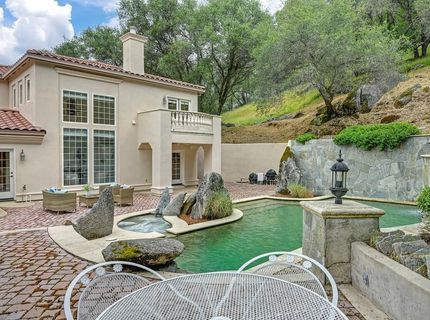 9260 Touchstone Ct, Granite Bay, CA 95746 Photo