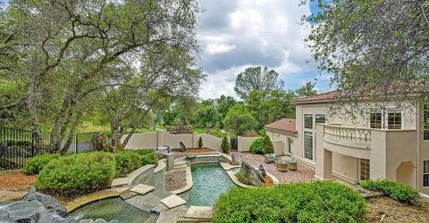 9260 Touchstone Ct, Granite Bay, CA 95746 Photo