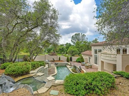 9260 Touchstone Ct, Granite Bay, CA 95746 Photo