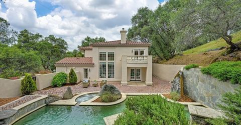 9260 Touchstone Ct, Granite Bay, CA 95746 Photo