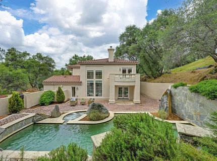 9260 Touchstone Ct, Granite Bay, CA 95746 Photo