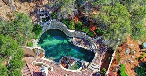 9260 Touchstone Ct, Granite Bay, CA 95746 Photo