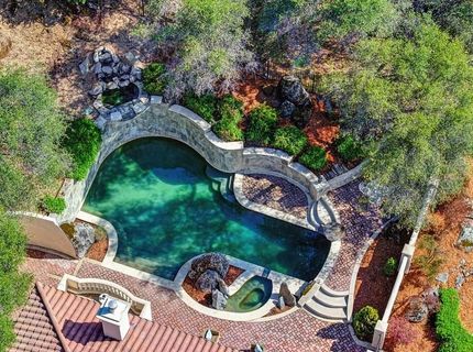 9260 Touchstone Ct, Granite Bay, CA 95746 Photo