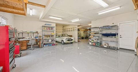 9260 Touchstone Ct, Granite Bay, CA 95746 Photo