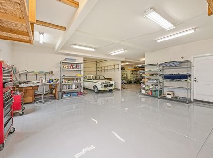 9260 Touchstone Ct, Granite Bay, CA 95746 Photo